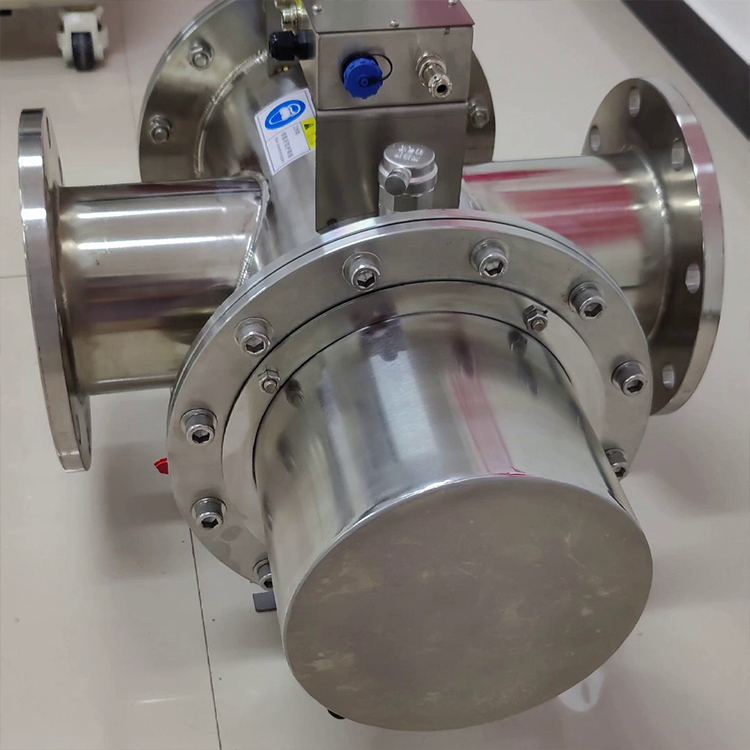 Љ⾀ˮaBֳӾͰbˮȫ횢OS