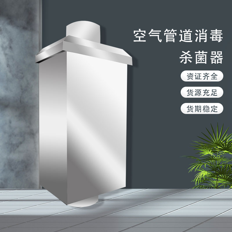 w⾀՚ԎЧ^VƵ귽œtԺU