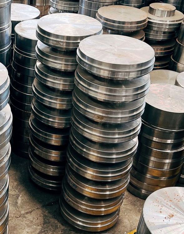 H13RģH13ESR䓹^ĥƽģ呼ӹ؛