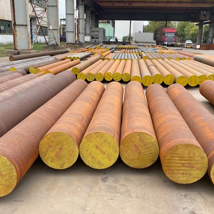 20CrNiMoAA䓏SX݆呼S20CRNIMO䓲ĳɷ