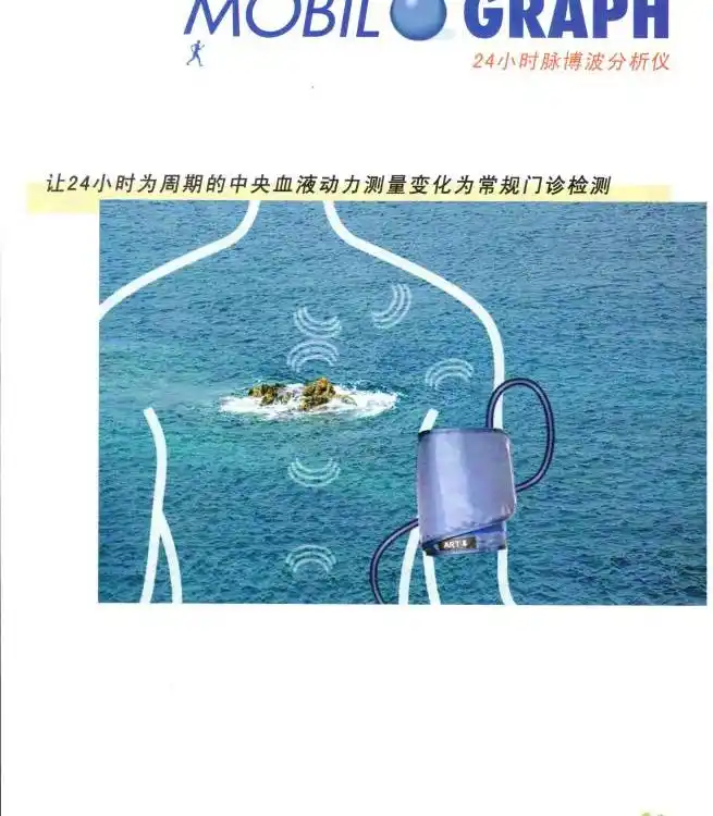 IEM24СrӑBѪMobil-O-GraphPWA}Ą}