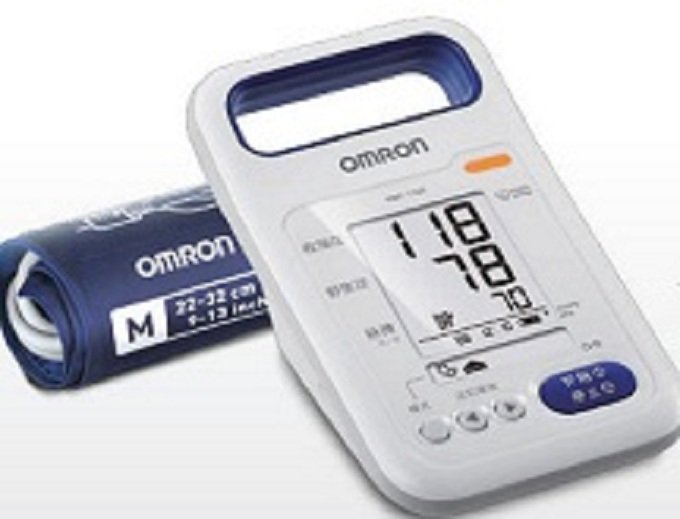 WķOMRONtѪHBP-1320Ѫy