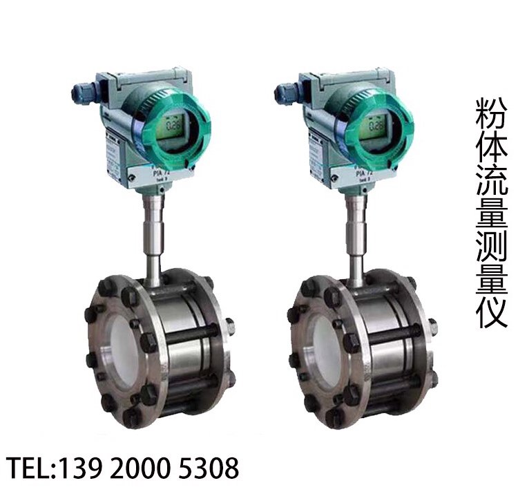 ĥSWD-FwӋˮʯҽʳƷϹwۉmӋϵy