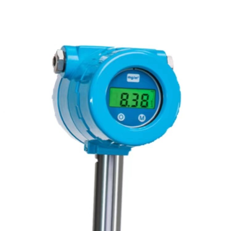 ʽۉmșzyxSWD-Bmz©xߜ