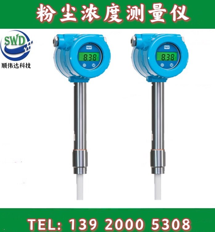 yxSҲʽ2ۉmșzyxhOyxmz©x