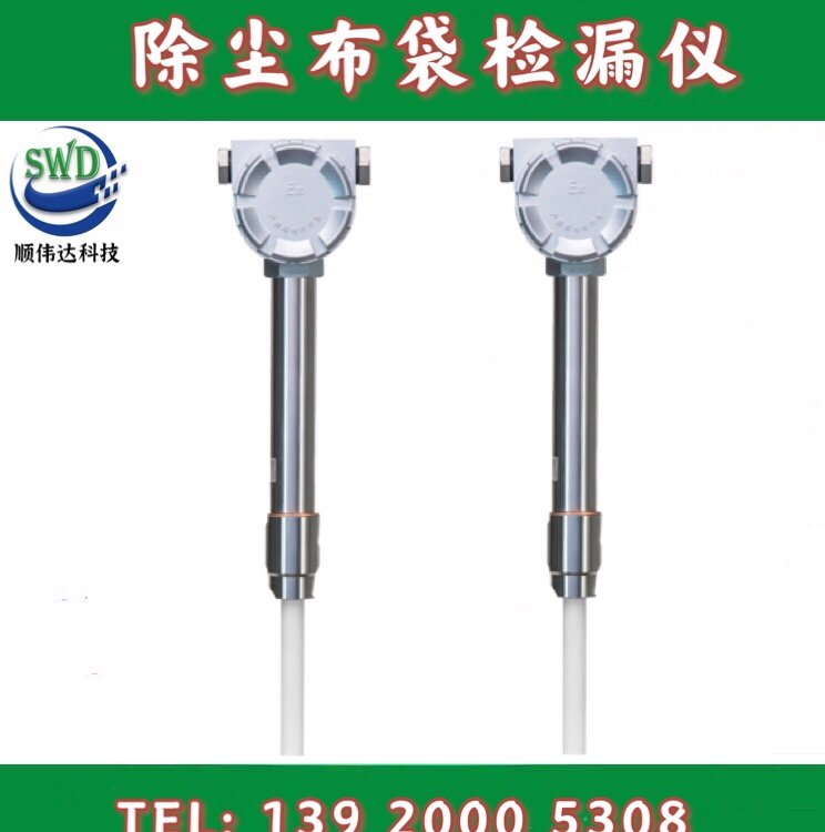 ܵۉmھzyxoʽۉmȃxmyxmz©x