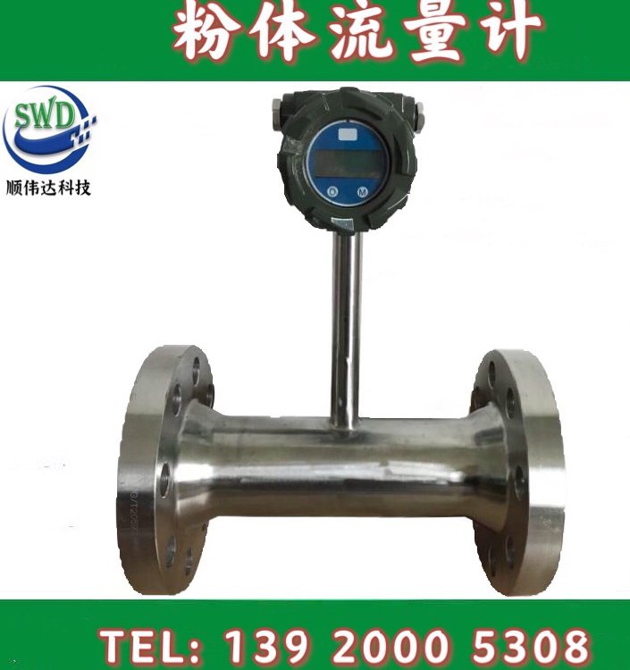 wĩwӋͿ܇ghOyھۉmșzyx