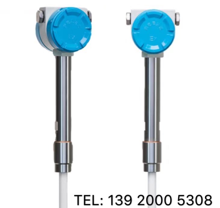 혂_ƼSWD-B1mz©xʽmzyx