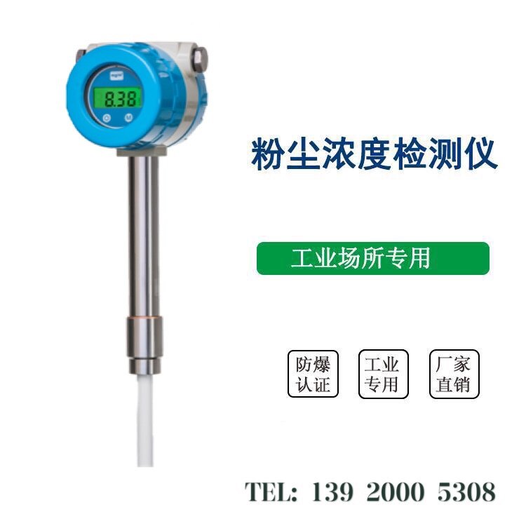 ۉmșzyxۉm̽yxۉmӋSoϴ