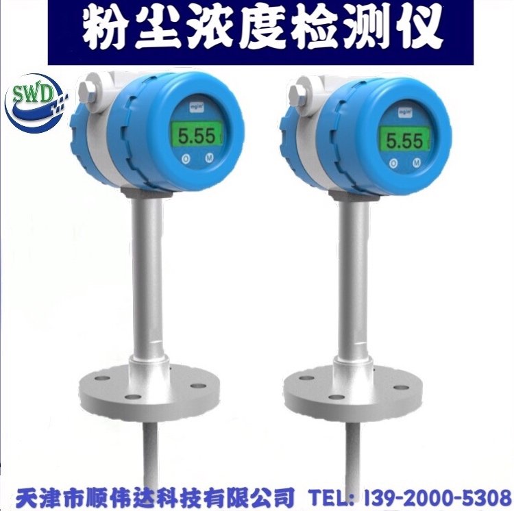 ܵۉmzyxmz©xʽۉmwȂ