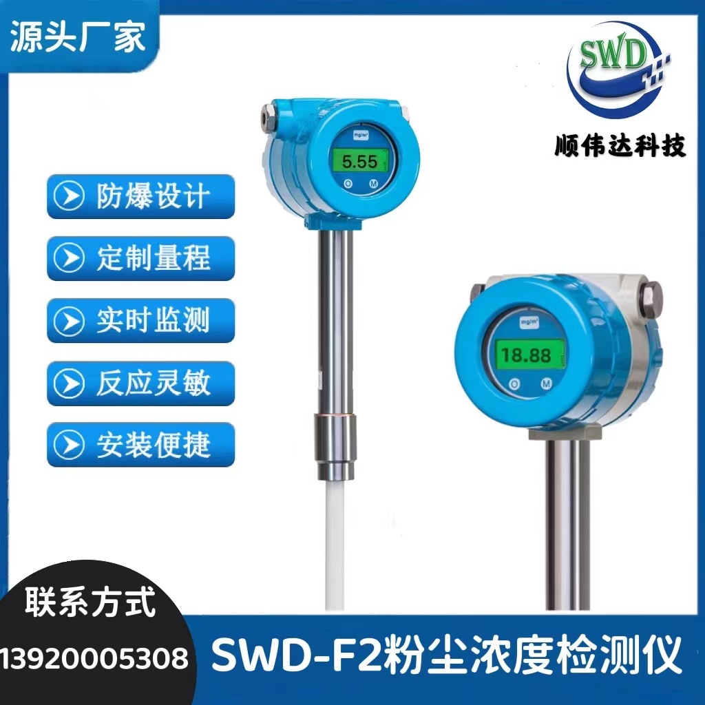 ˎSo늷ۉmzyx}Ҳm©xzwzyx