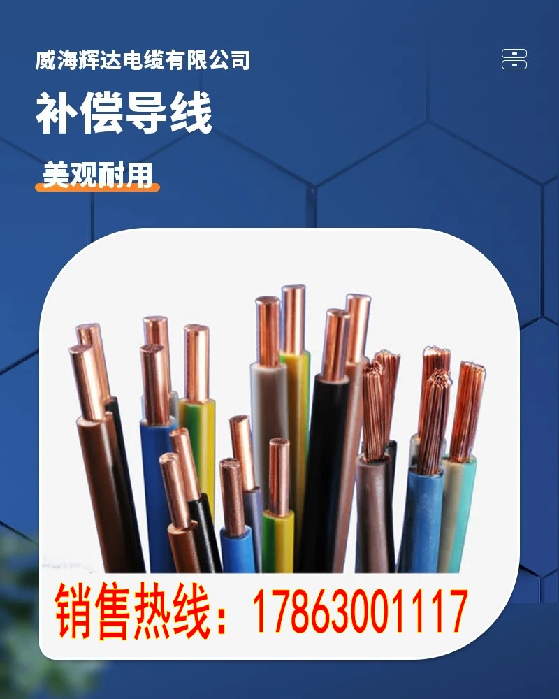 SlZR-KX-HS-GGZR-KX-HS-GGPaa؛Դ