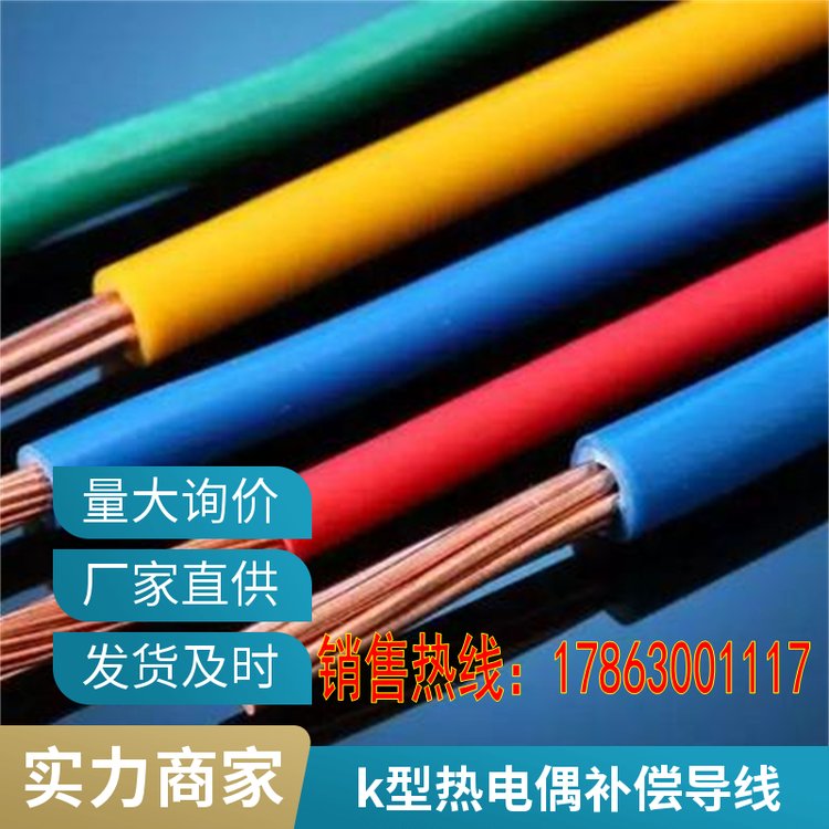 ͟u|DDZ-KYJVDP2-22~@ddz-kyjvdp2-22