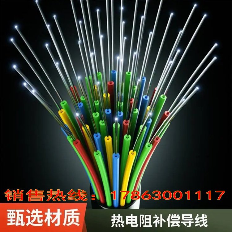 ZR-JBHFȼ_P|zr-jbhfˬF؛Sla؛Դ