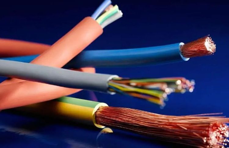 ߜء׃l|͸ߜ׃l|̖BPFFPS\/ҎRȫ