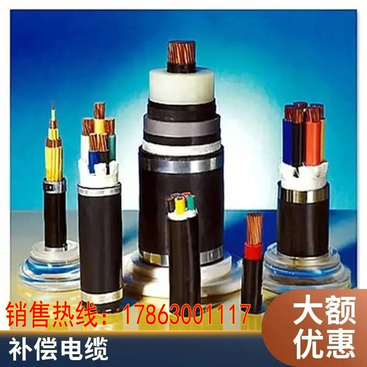 aKCB-HFBP1KCB-HFBP2KCB-HFBP3KCB-HFP1BS؛Դ