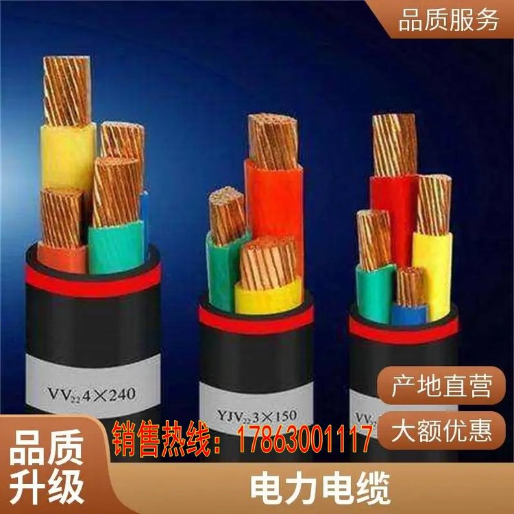 YGCRP3z|ygcrp35*20 1ˬF؛a؛ԴSl