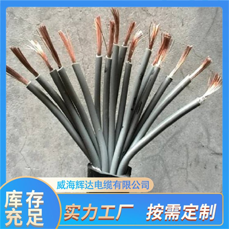 JX-GP3Gx_ߜaJX-HS-GP3G