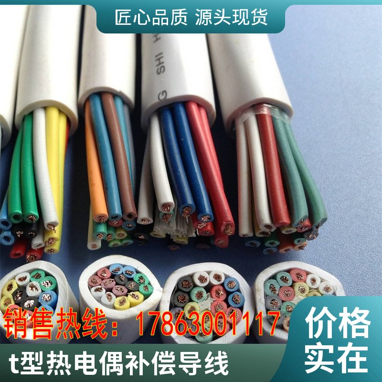 WDZ-KEE23ϩN^o䓎zb͟ouwdz-kee23|