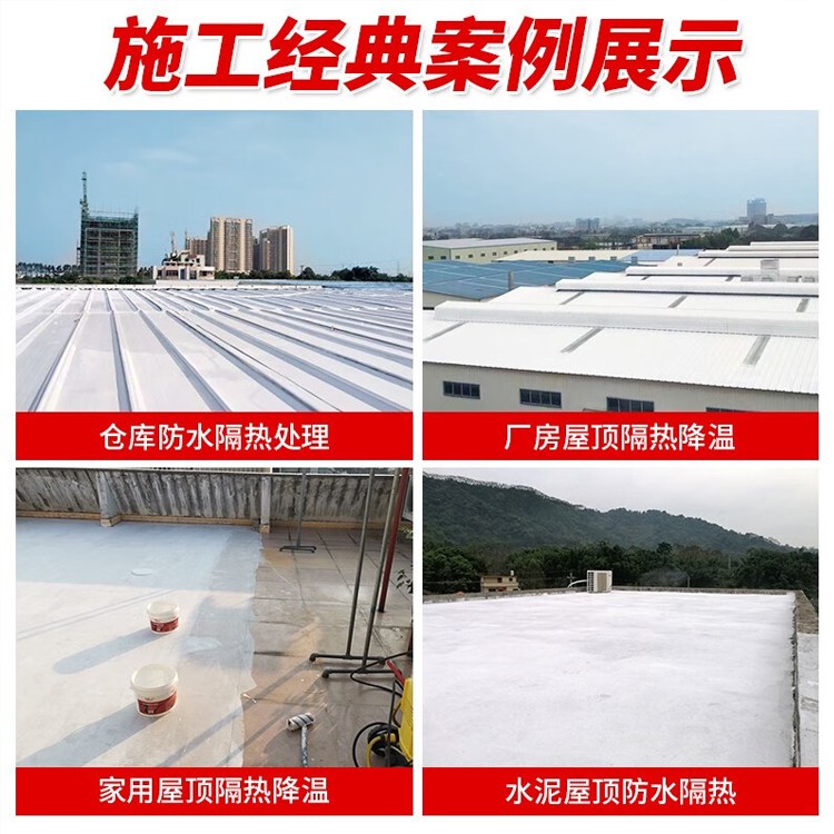 \ɫϵXͿЧܷͿ≦ͺԏ