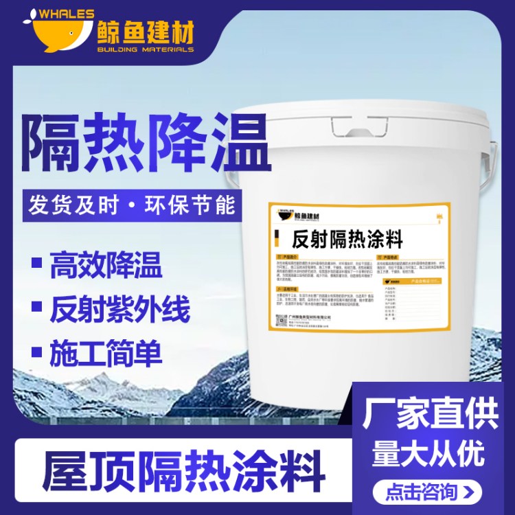 L~ƷˮͿϽ픷픘ǏS{׽ط