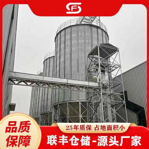 ͲѴС׵䓰}Ժʹ÷VS}