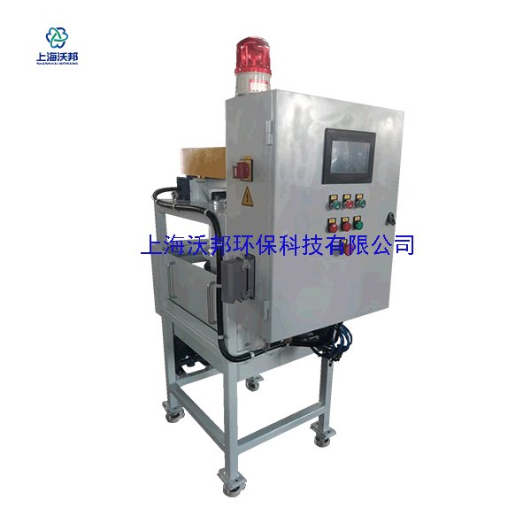 ƄʽxęC܇ϺְhƼĘII򌣘I