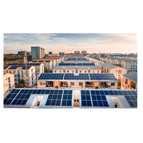 @^ֲʽ\SϵyAcrelCloud-1200վclЧʱOy