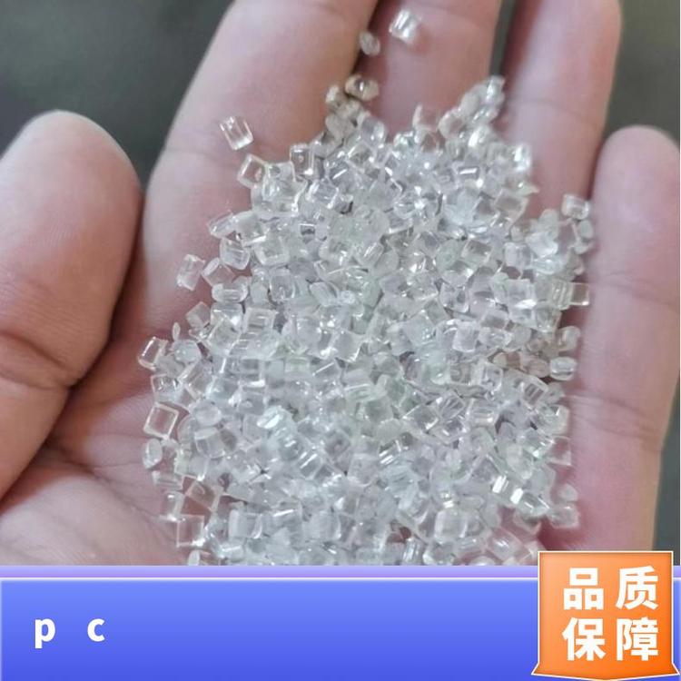 ˼6485PCuȼwעܔDճȎÓģ