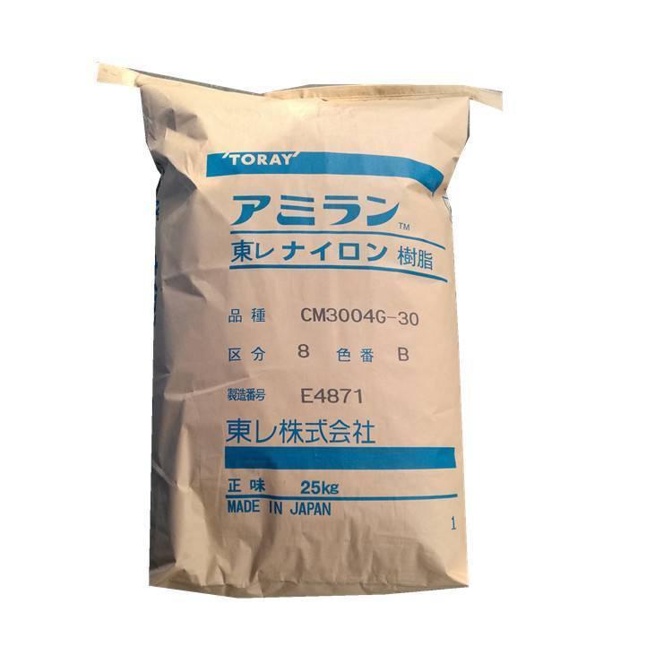 PA6ձ|CM1016G-30w30᷀6