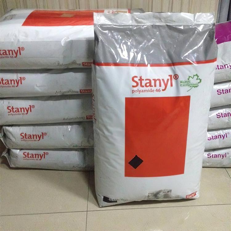 ͸ߜPA46mF11BKĥȼӾɫ