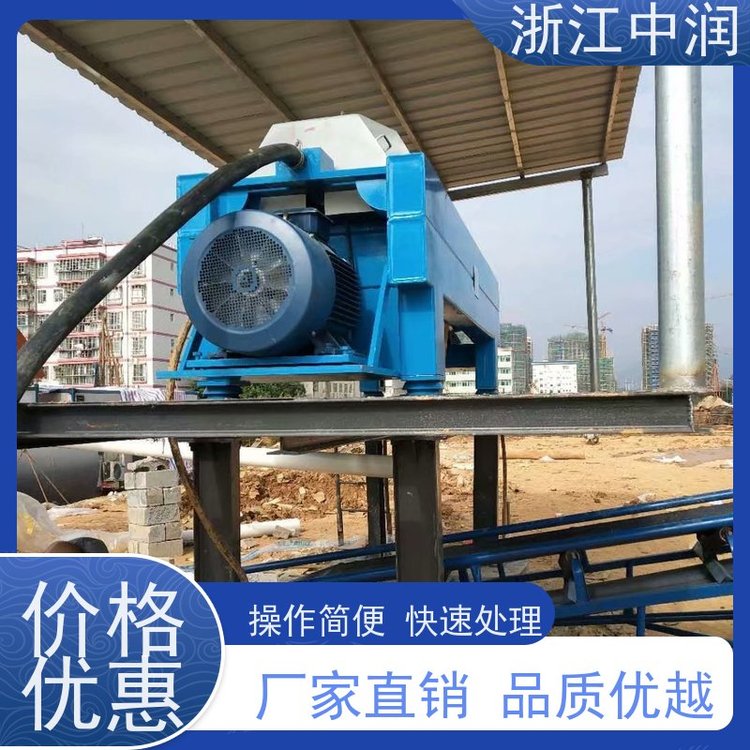 Ч{xOÓˮٶȜp٭hȾ