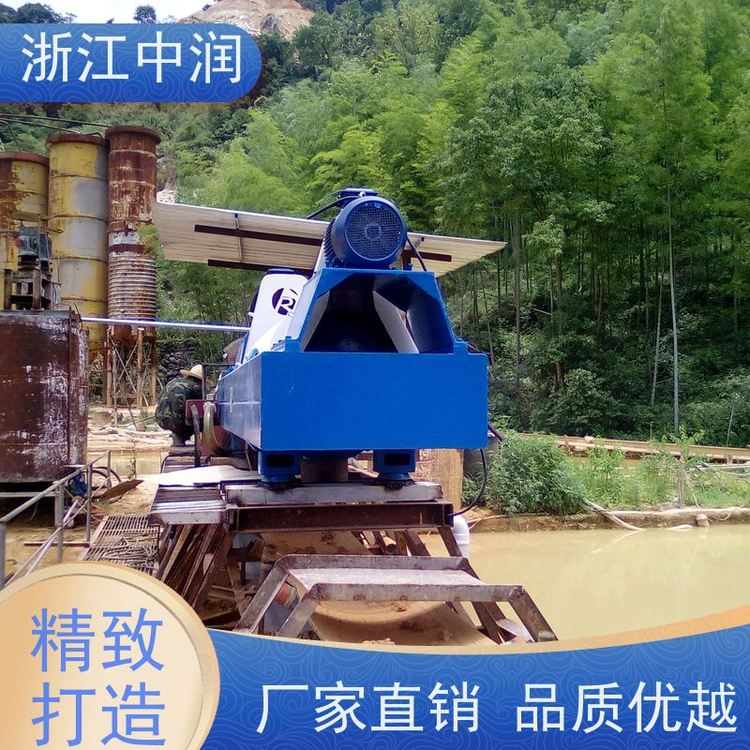 㽭НUxO߹wϹ̺ʜpُU{ŷ