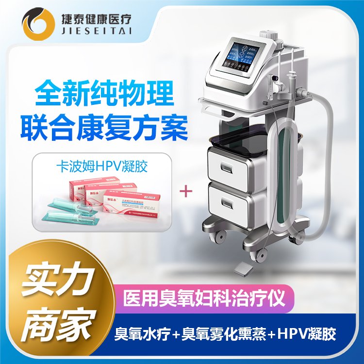 ̩JT-CFY005tóDίxDƲóȿ{Ƅʽ