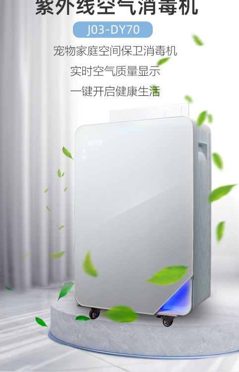 ̩DY70Ƅʽ՚C⾀|ýH13HEPAؓx