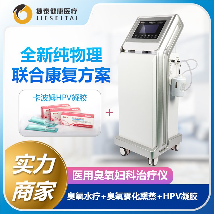 tóίxDװYίODƳ_ϴC̩Sֱ