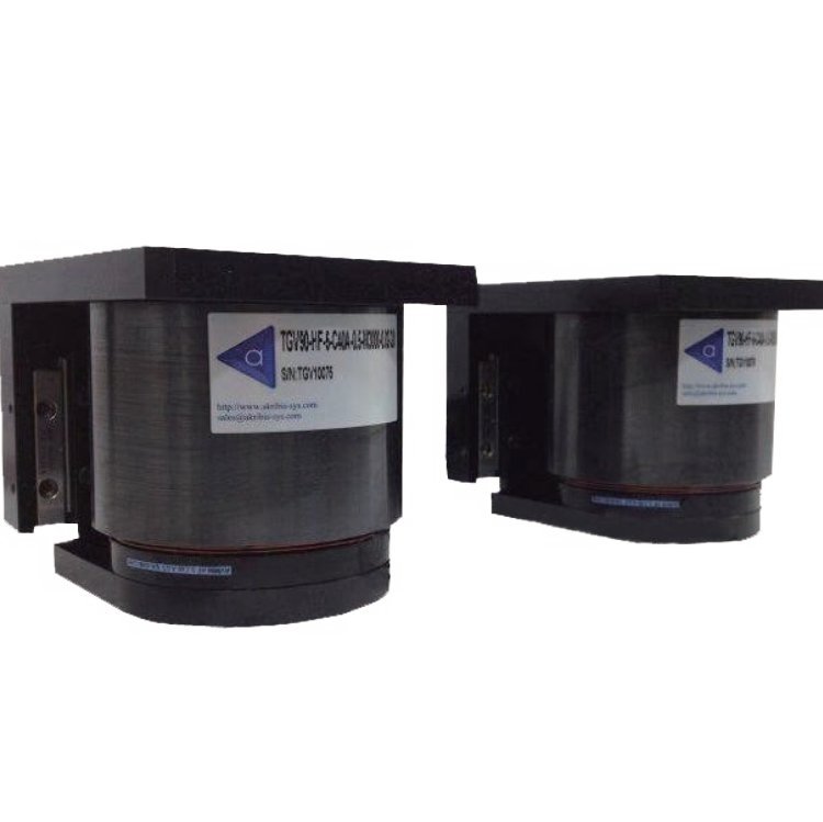 AkribisTGVϵȦ늙CģMmdl߾ȑ