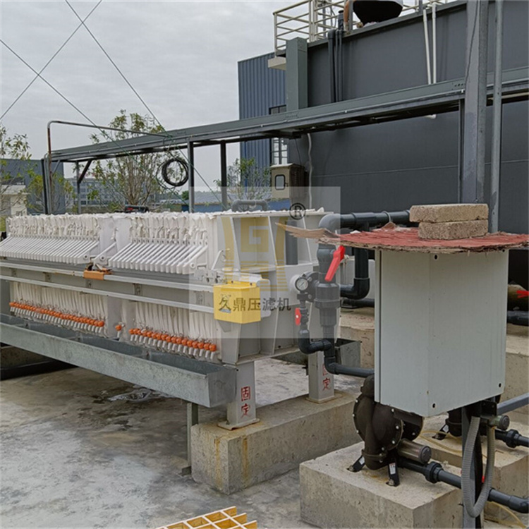 򉺞VCÓˮCVʸ߲mԏ