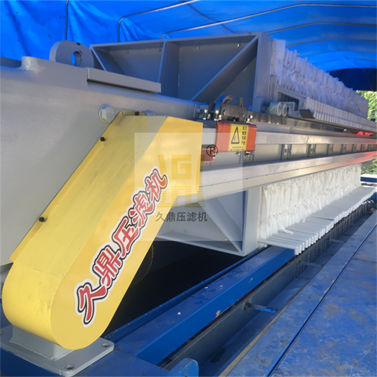 ʽVCÓˮCúϴɳβÓˮһwCɿԸ