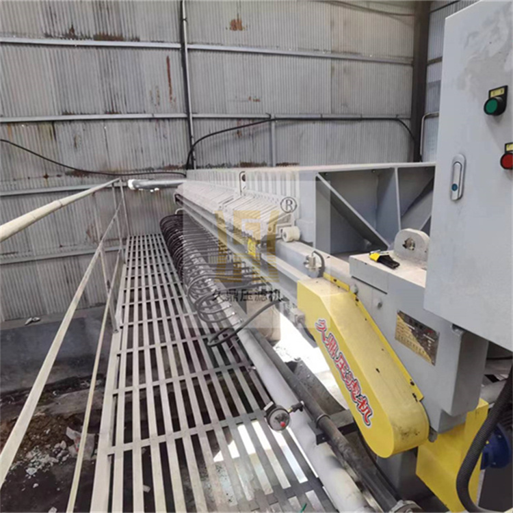 ȫԄӎʽVCÓˮC^VCYo