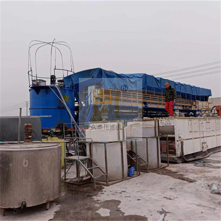 ȫԄɰʯSðʽ̿Ԅ剺VCÓˮһwC