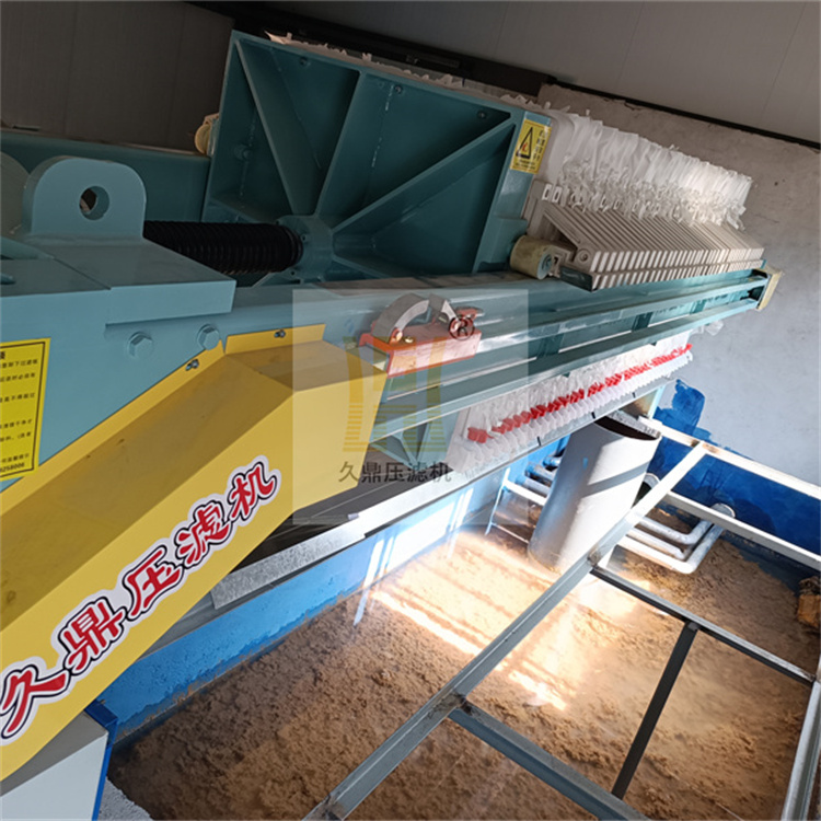 {Óˮ^VOȫԄӎʽVCɶmԏV