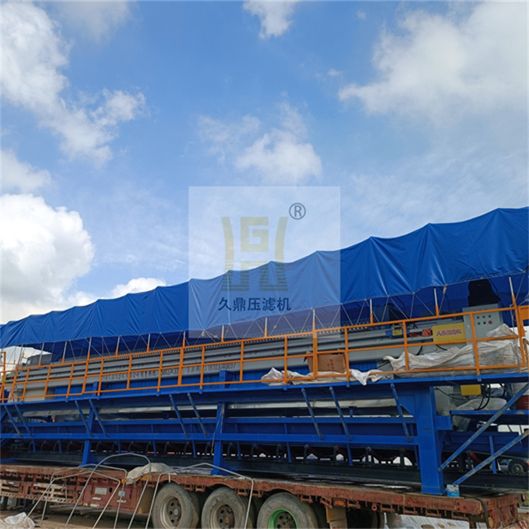 öȫԄӸĤ򉺞VCռmԏ