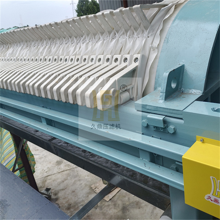 ȫԄӎʽĤVC^VO\зNҎ