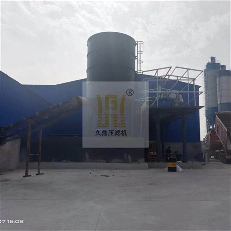 ʽҺxO仯ȫԄƤݔ͙CVC