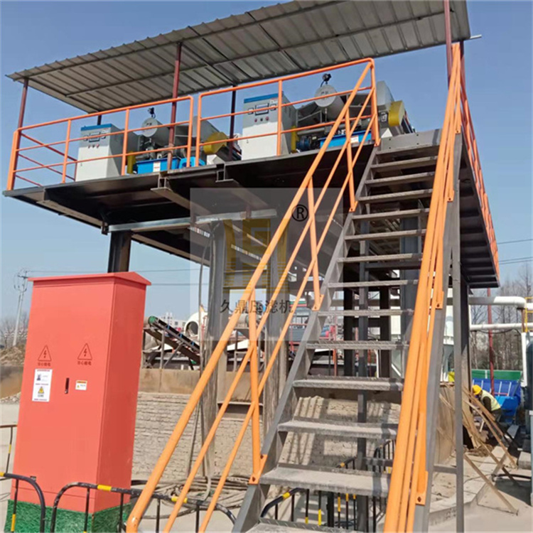 ՎʽVCVɽVOҺxһwCmԏ