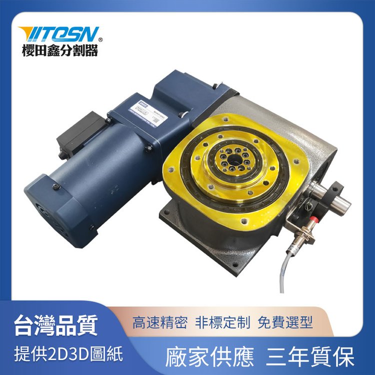 70DAƽ_͹ָ݆gЪֶƽپ