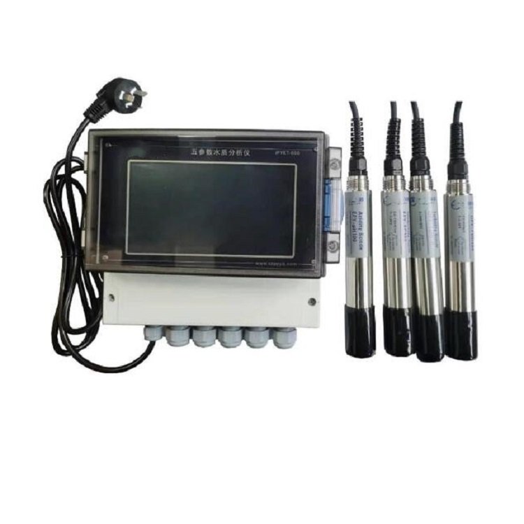 兢ˮ|Ԅھx̖:LS100-iPYET-600̖M383173