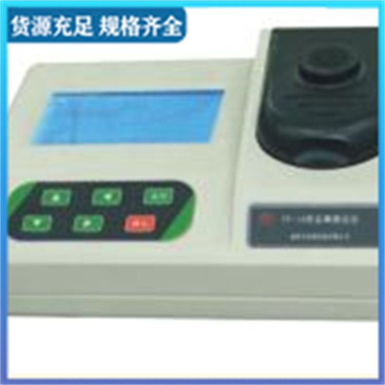 _ʽˮбyx̖CH10\/ZXTPA-303̖M406274