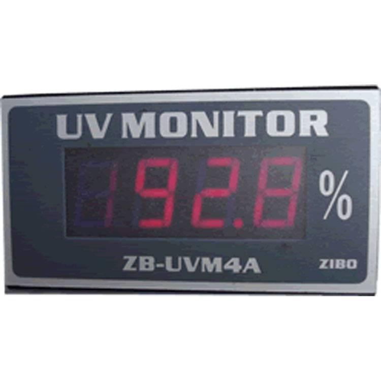 ⾀ȱOyxa̖:CZR11ZP-UVM4A